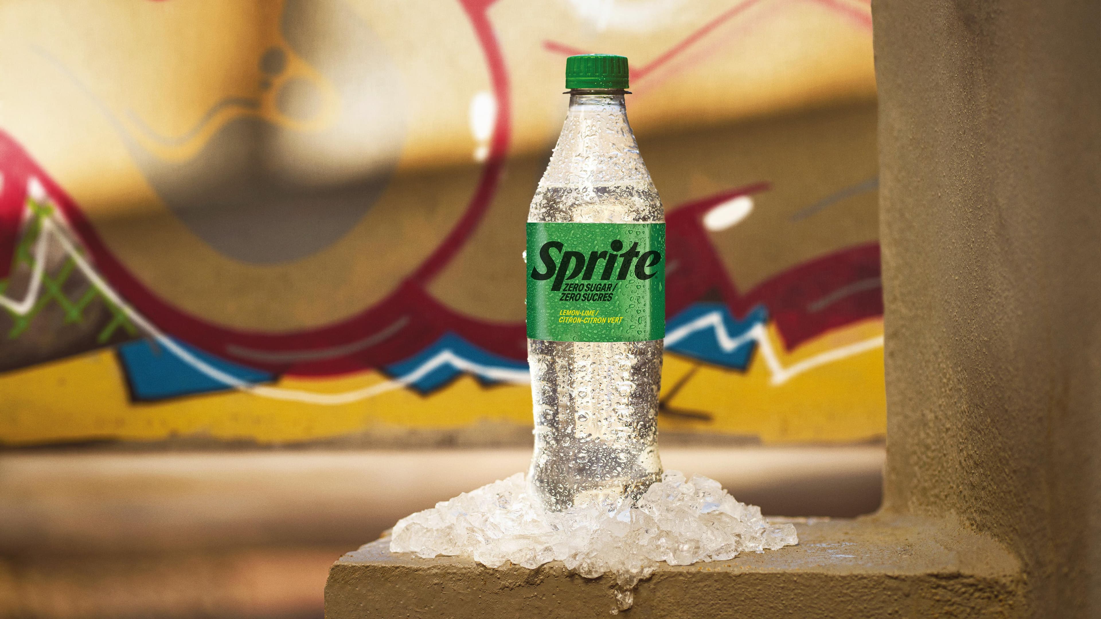 Your Favourite Drinks, Just A Click Away!