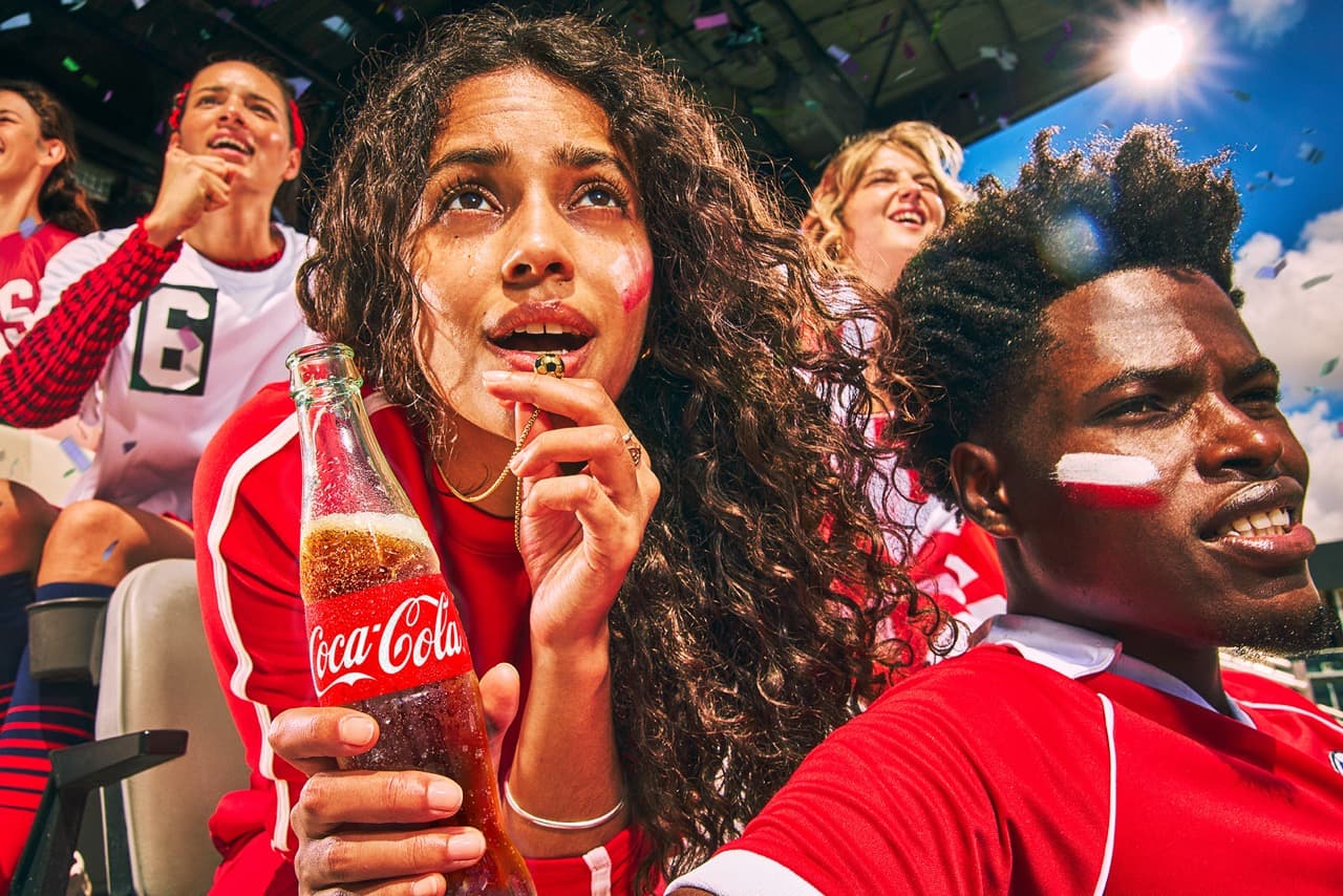 MatchMode World Cup Promo