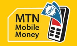 mtn