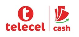 tel