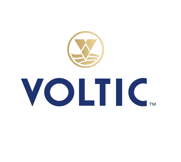 brand logo