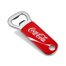 Bottle Opener