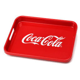 Serving Tray